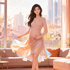 主持人: 通💡➰过淘宝做过🔩💞的最值得🔵的购买？ 蔡💋崇信: 一双吉姆🛴👥自贡代孕